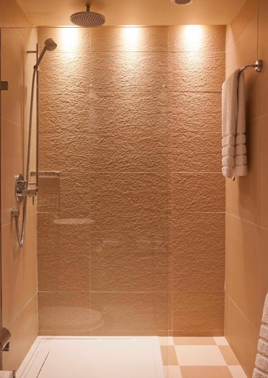 Spa Hotel At Ribby Hall Village Wrea Green Habitación foto